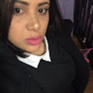 Meet your Posher, Vía